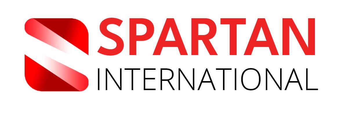 Spartan International Trading LLC